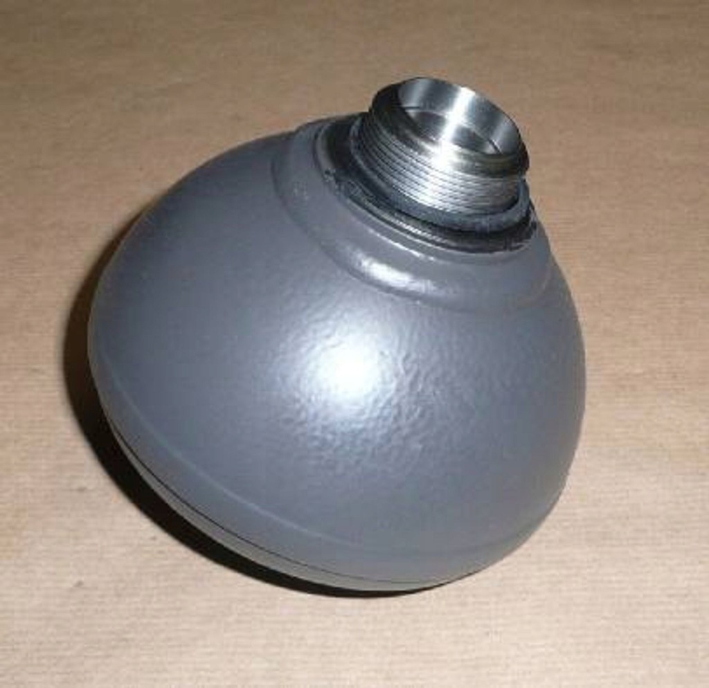 Купить Шар гидравлический. c c6 задний  2.7hdi