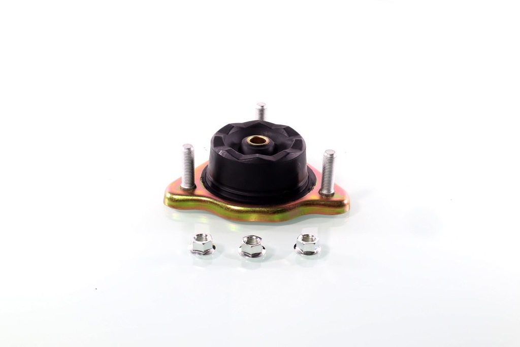 фото №1, Gh gh-362544 набор ремонтный, кронштейн амортизатора