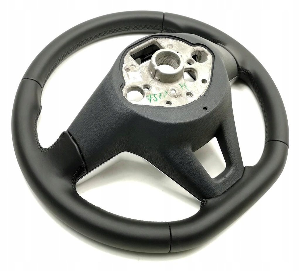 фото №12, Nowa org воздуховод vw id.4 passat b8 10a419089r