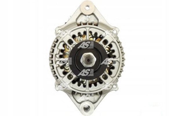 фото №12, Генератор 12v suzuki ignis 1.5,suzu szt as-pl 958286