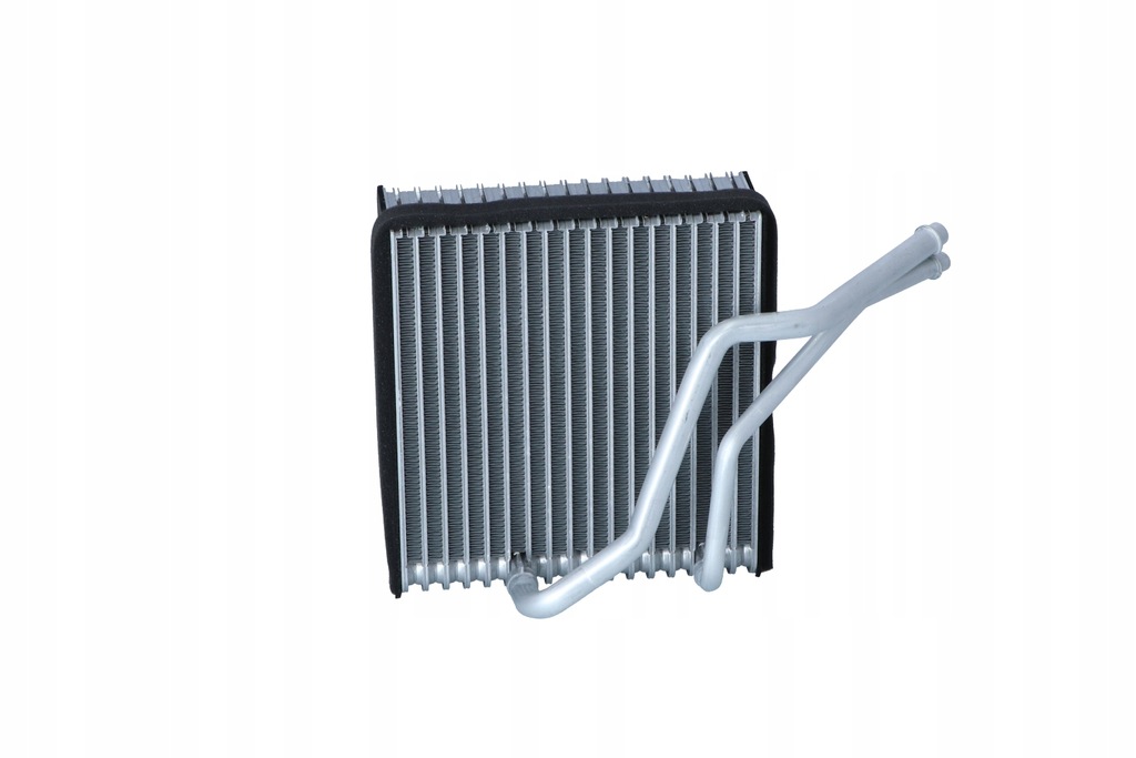 фото №10, Nrf 36069 испаритель, электропроводка кондиционера