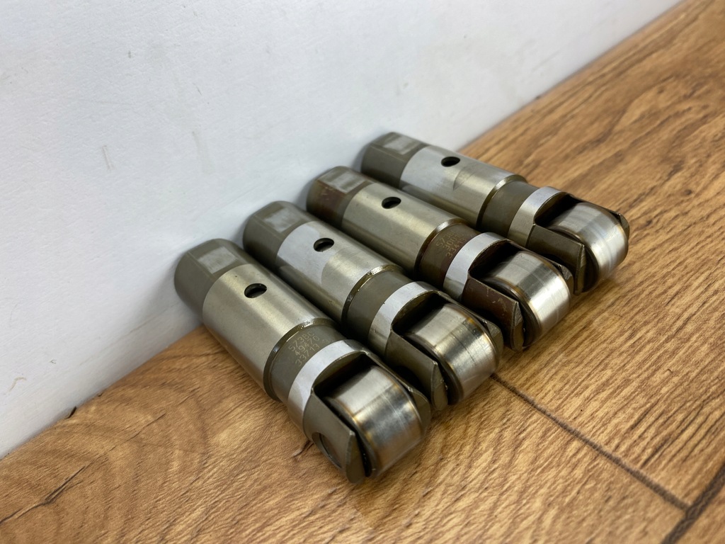 фото №7, Штовхач mds 5.7 hemi dodge durango 2014+ usa