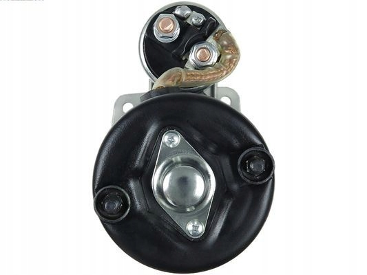 Стартер s0166 as-pl alfa romeo chrysler dodge Доставка