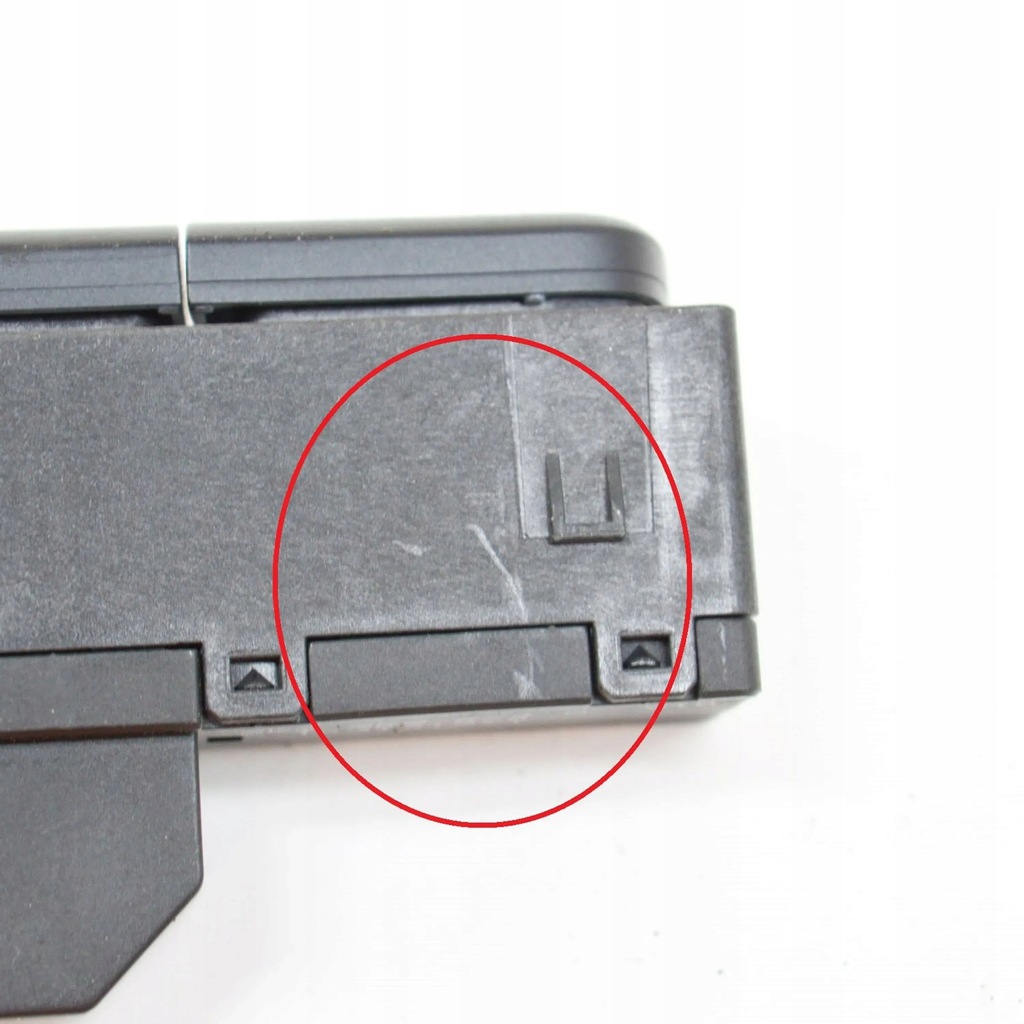 фото №6, Audi a4 s4 b8 8k 2013 другое переключатели i кнопки