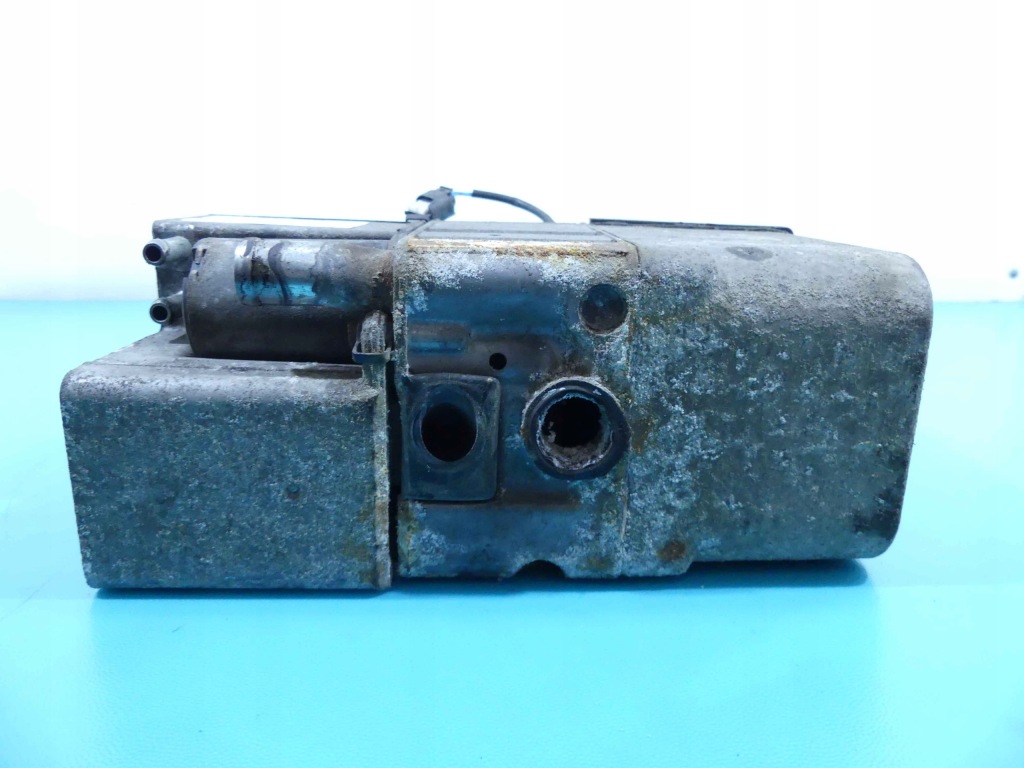 фото №2, Webasto audi a3 8l 90886a