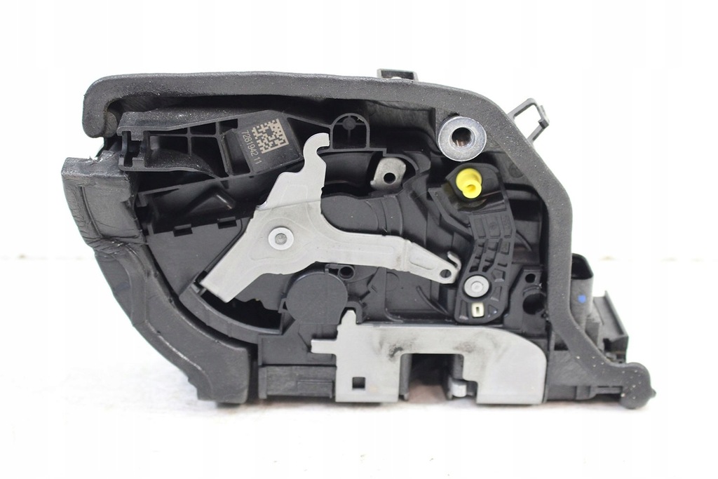 фото №15, Bmw x2 f39 замок двері 7281931 7281934 7281941 7281942 51217281931 51217281