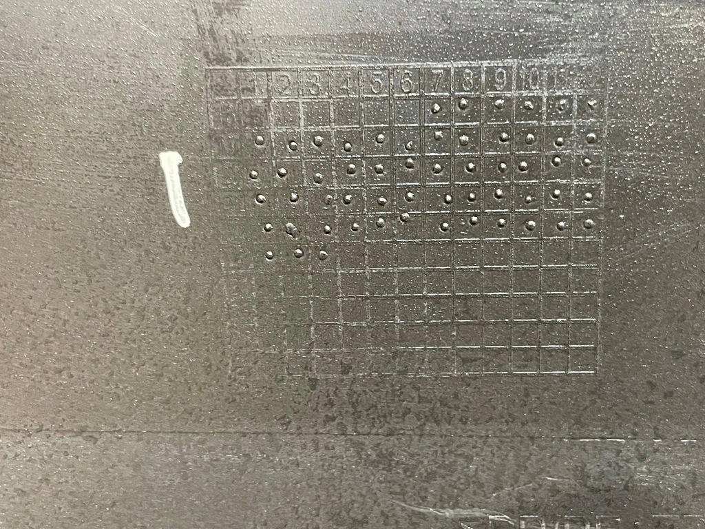 фото №10, Audi a4 b9 8w allroad lift 19-24 kombi бампер задня задній