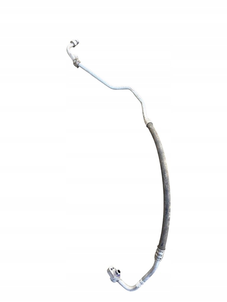 Купити Mercedes vito w447 трубка шланг кондиціонера