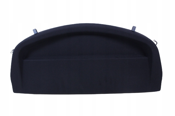 фото №1, Полиця багажника mazda 2 d651-68-310c