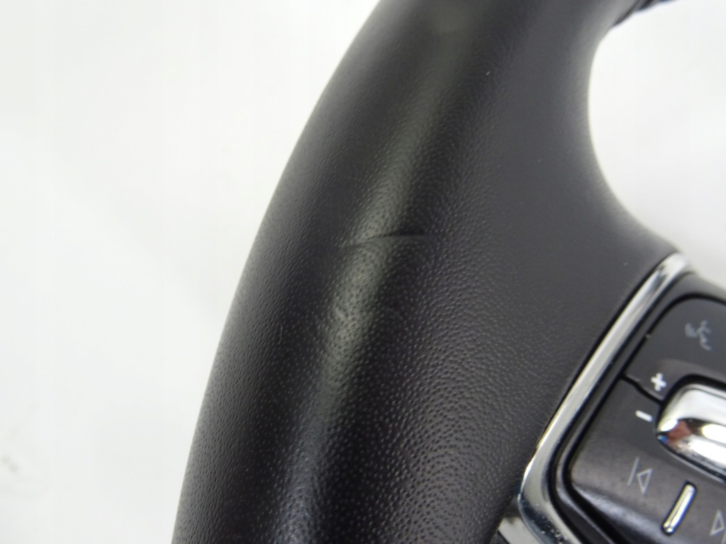 фото №12, Skoda scala воздуховод многофункциональный кожа 5e3419093a 2022r