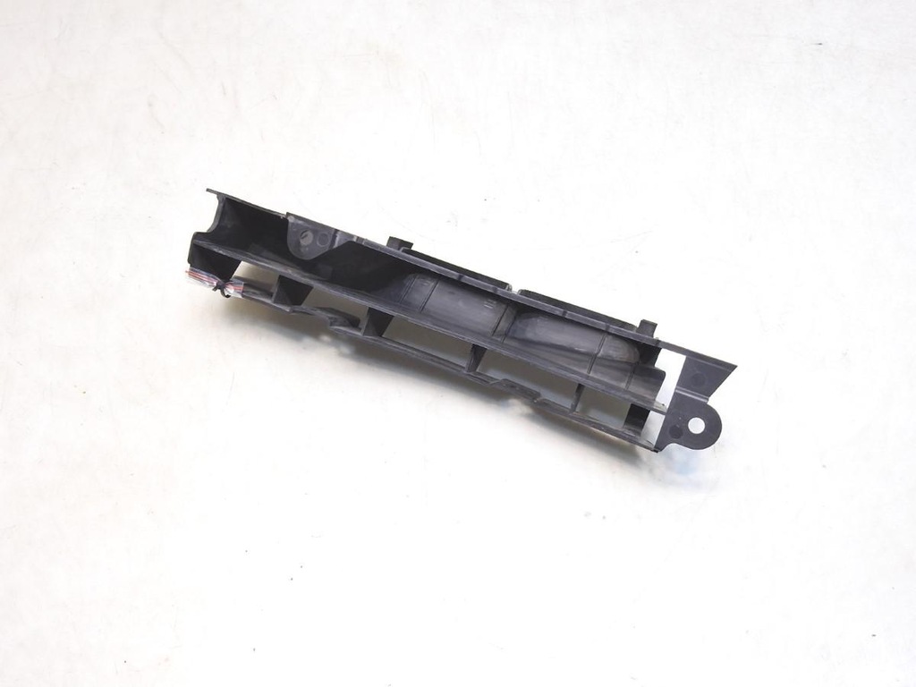 фото №6, Впуск канал воздуха левый hyundai santa fe ii 2.2 crdi 28213-2b200