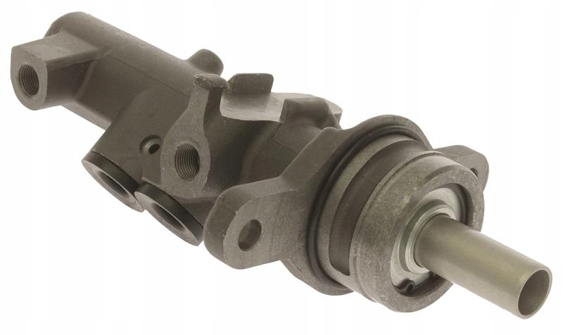 фото №10, Bosch f 026 003 715 насос гальмівна