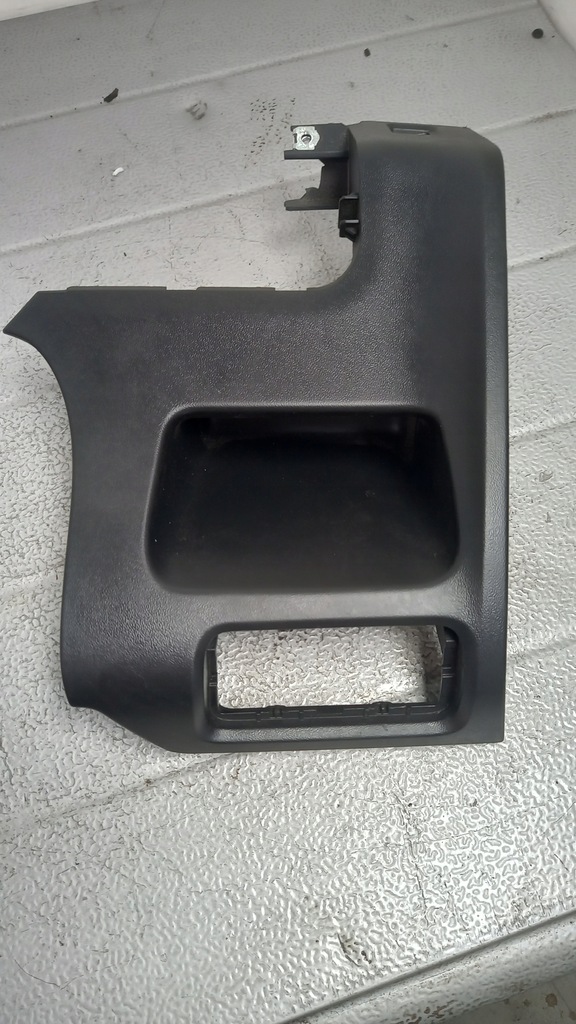 фото №1, Бардачок volvo v40