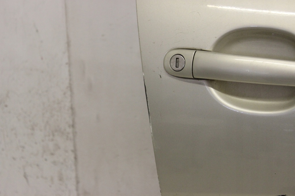 фото №8, Seat altea 04r- двері праве перед передні ls1s