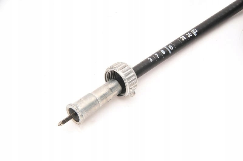 фото №14, Трос спідометра skoda felicia 92- lin39.30.03