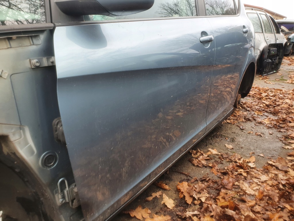 фото №10, Повітропровід + подушка leon altea мультифункція ideał