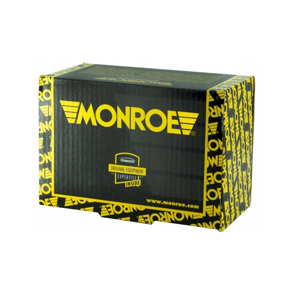 Купити Амортизатор задній monroe g15028