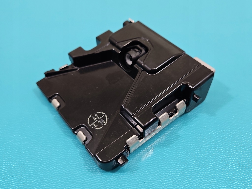 фото №1, Камера перед радар toyota rav4 iv 13-18 8646c-42020