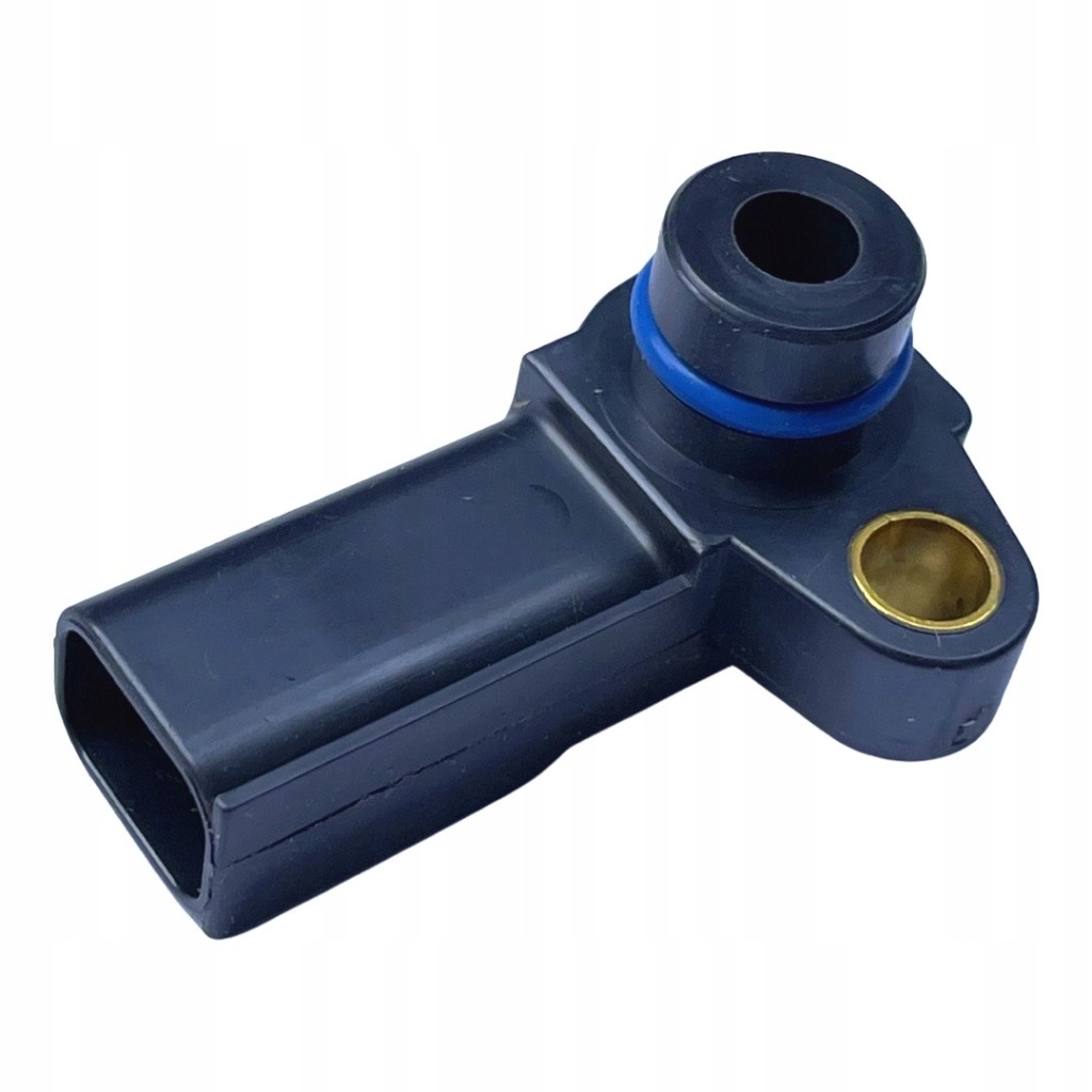 фото №1, Map датчик range rover l405 sport l320 l494 discovery 3 4 5 lr019130