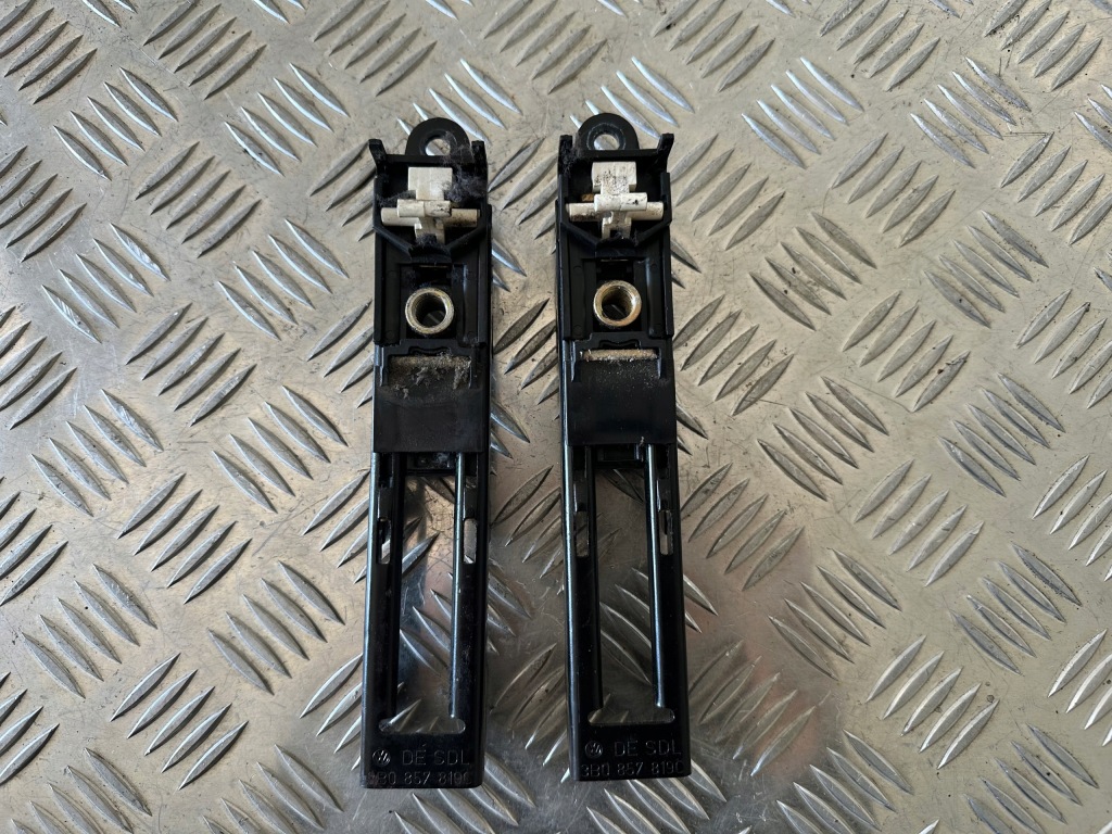 Купити Seat toledo ii регулювання поперечина повзунок 3b0857819c