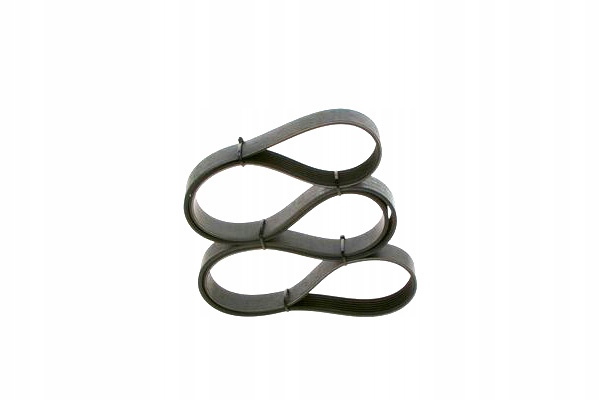 фото №2, Ремень клиновой nissan primastar opel vivaro a renault trafic ii 2.0d