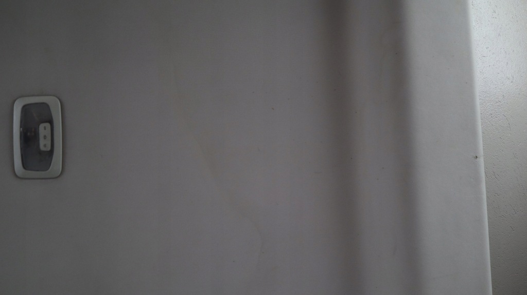 фото №8, Jeep renegade стеля 7356282800