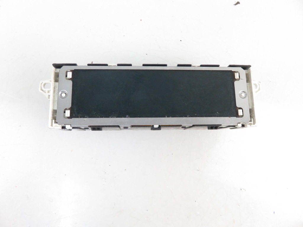 фото №1, Дисплей peugeot 308 4a_, 4c_ 9646444280