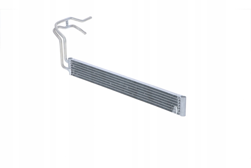 фото №11, Радиатор масла, система рулевого управления nrf 31808