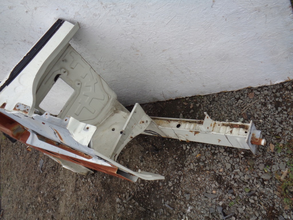 фото №4, Crafter sprinter 906 четверть правая перед 06-16r