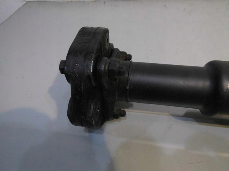 фото №4, Wał приводной jaguar xf x250 3.0 d 10r