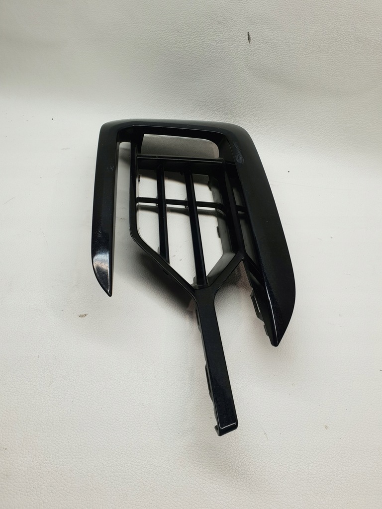 фото №7, Vw arteon 3g8 17-20 r-line решётка w бампер перед правая