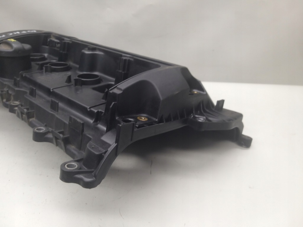 Крышка клапанов 1.6 1.4 vti 5f01 berlingo partner 308 r56 c3 v757272480 Оригинал