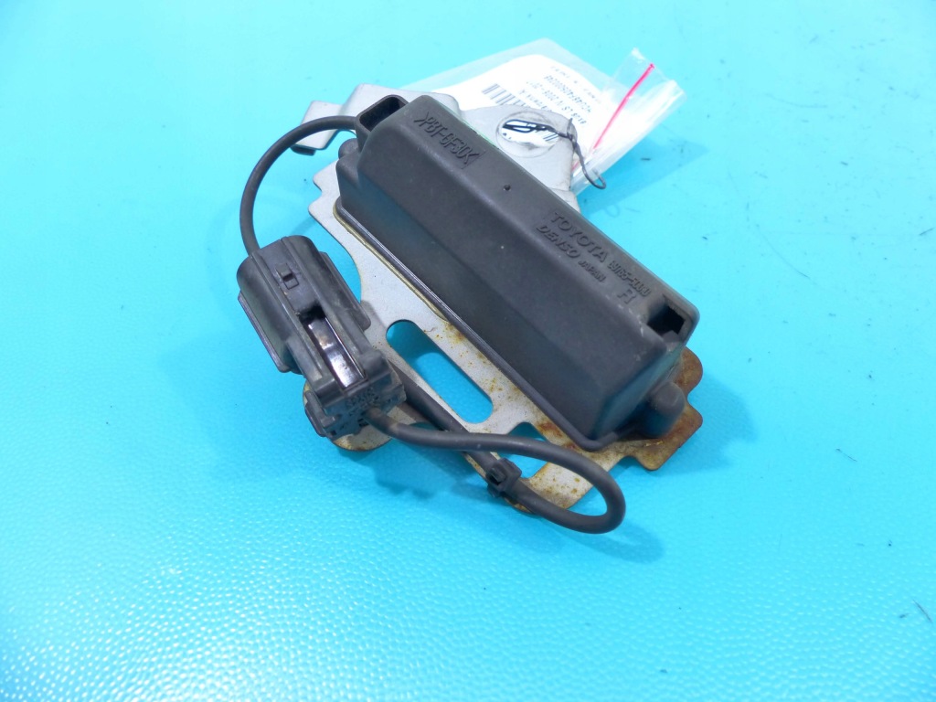 Купити Модуль антена датчик тиску шин lexus ls iv