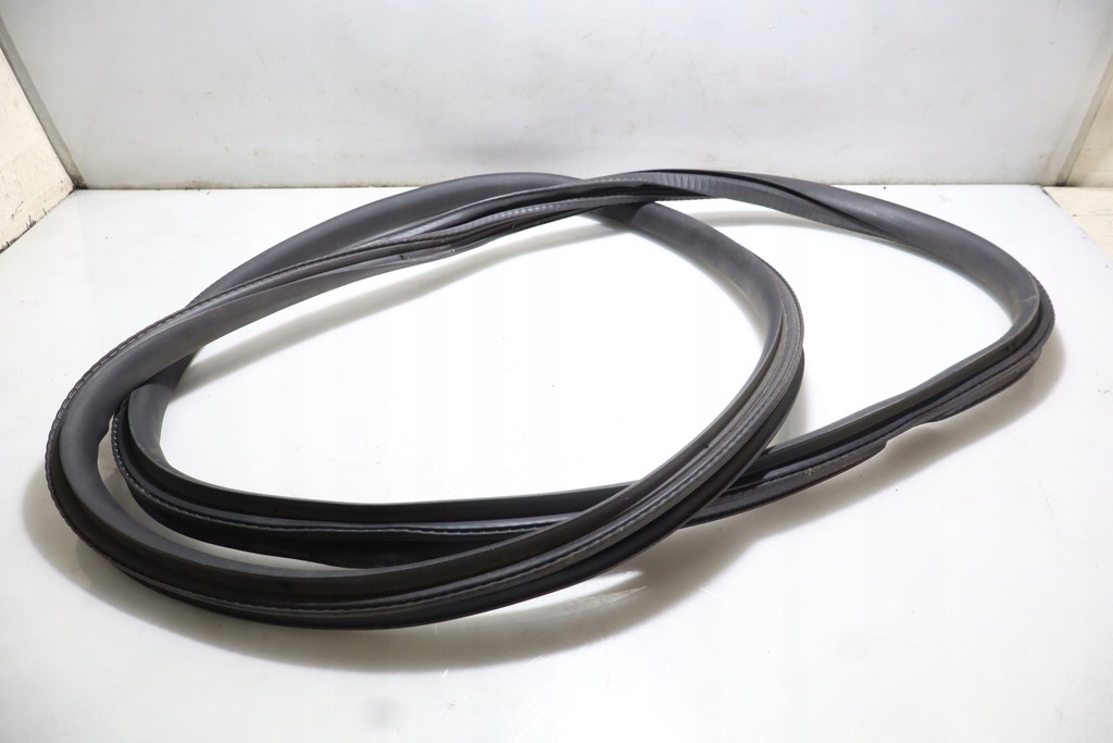 фото №1, Прокладка двері ліва передня cla ii c118