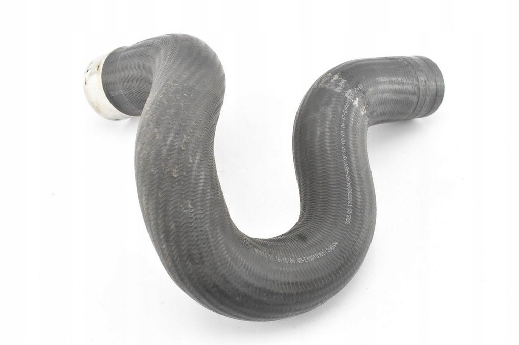 фото №5, Шланг інтеркулер renegade 1.6 m-jet 51960149