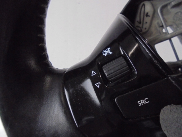 фото №5, Воздуховод peugeot 308 ii t9 2015 rok