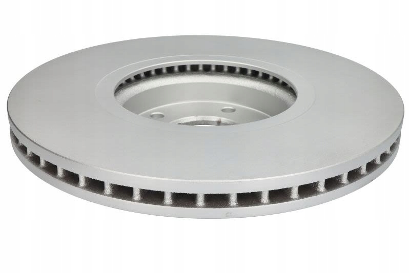 фото №13, Тормозные диски тормозные перед delphi bg9056c