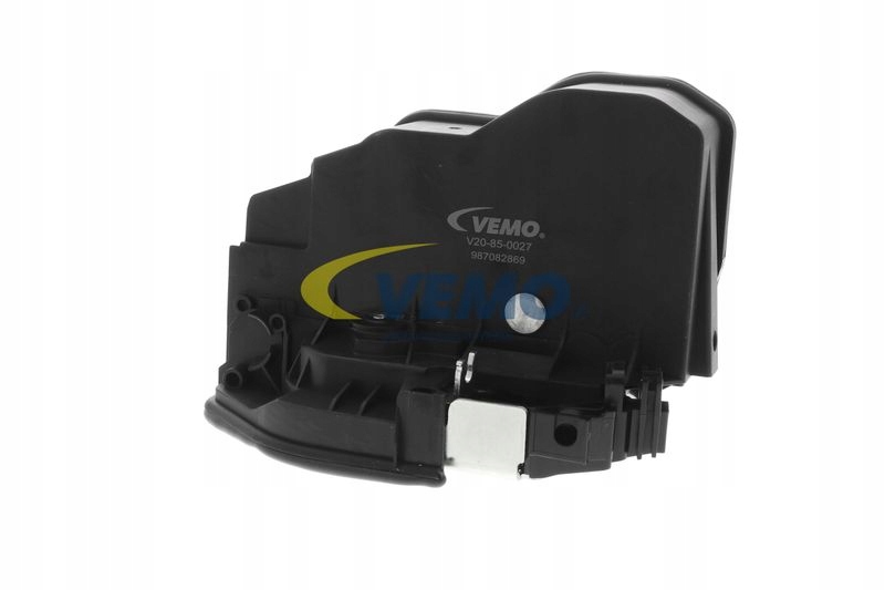 фото №13, Замок дверь перед p bmw 1 e81 1 e82 1 e87 1 f20 1 f21 2 f22 f87 2 f23