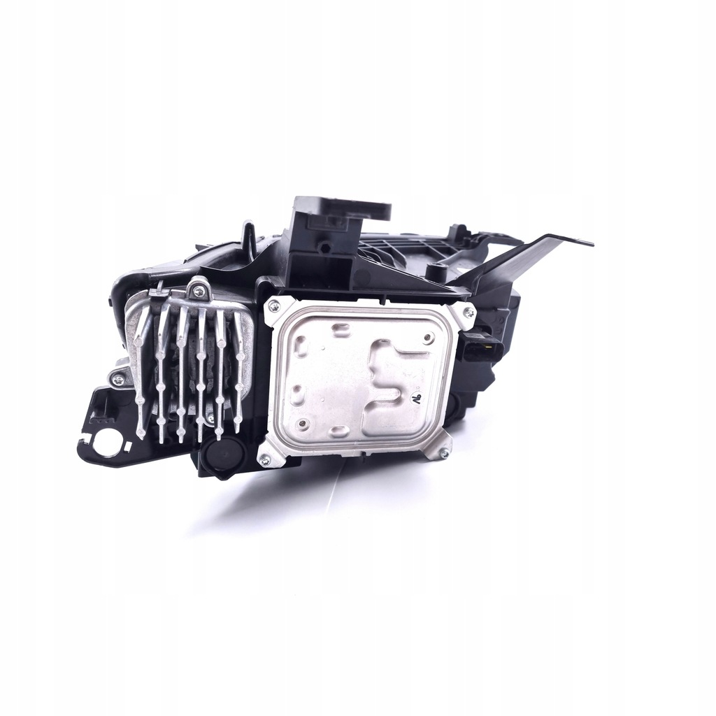 фото №6, Opel astra фара 662588537