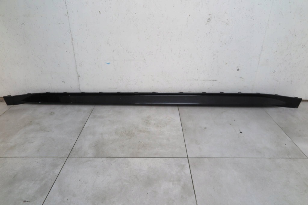 Купить Молдинг порог bmw m3 g80 8084407