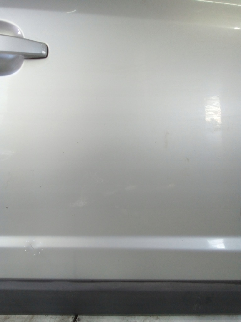 фото №6, K67 дверь правый перед opel antara 92u