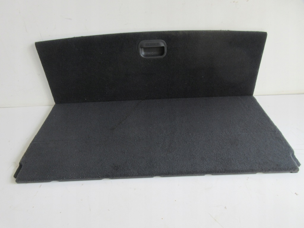 фото №4, Tucson iii пол багажника жёсткая