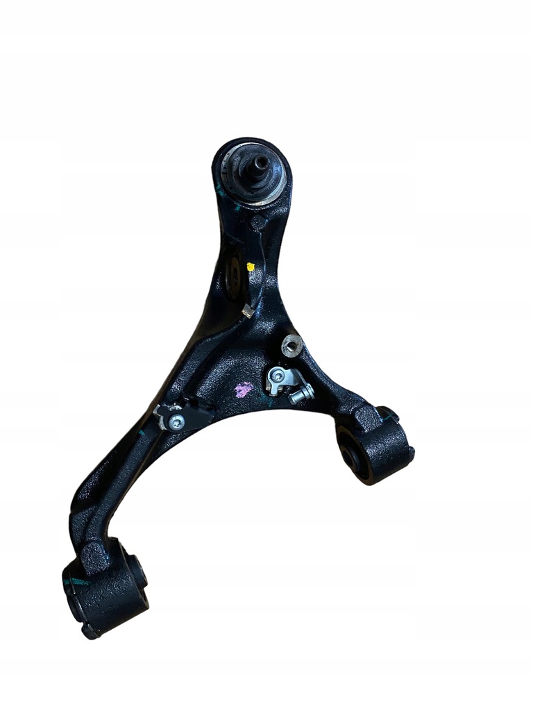 фото №11, Land rover discovery iv l319 09- корзина pdc задня ah22-15a861-ab