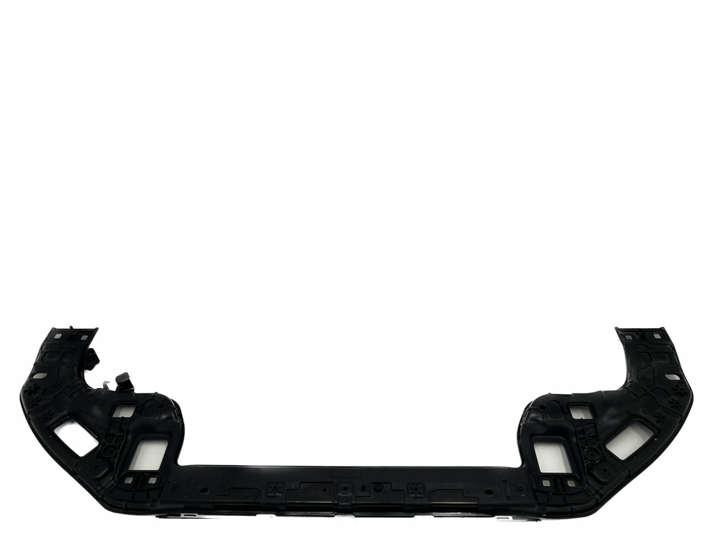 фото №1, Jaguar i-pace x590 pas передний