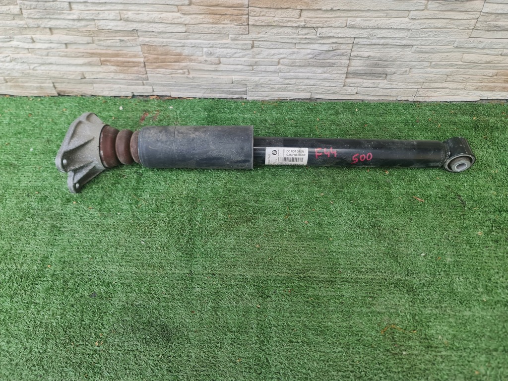 фото №1, Амортизатор bmw 2 f44 6883873