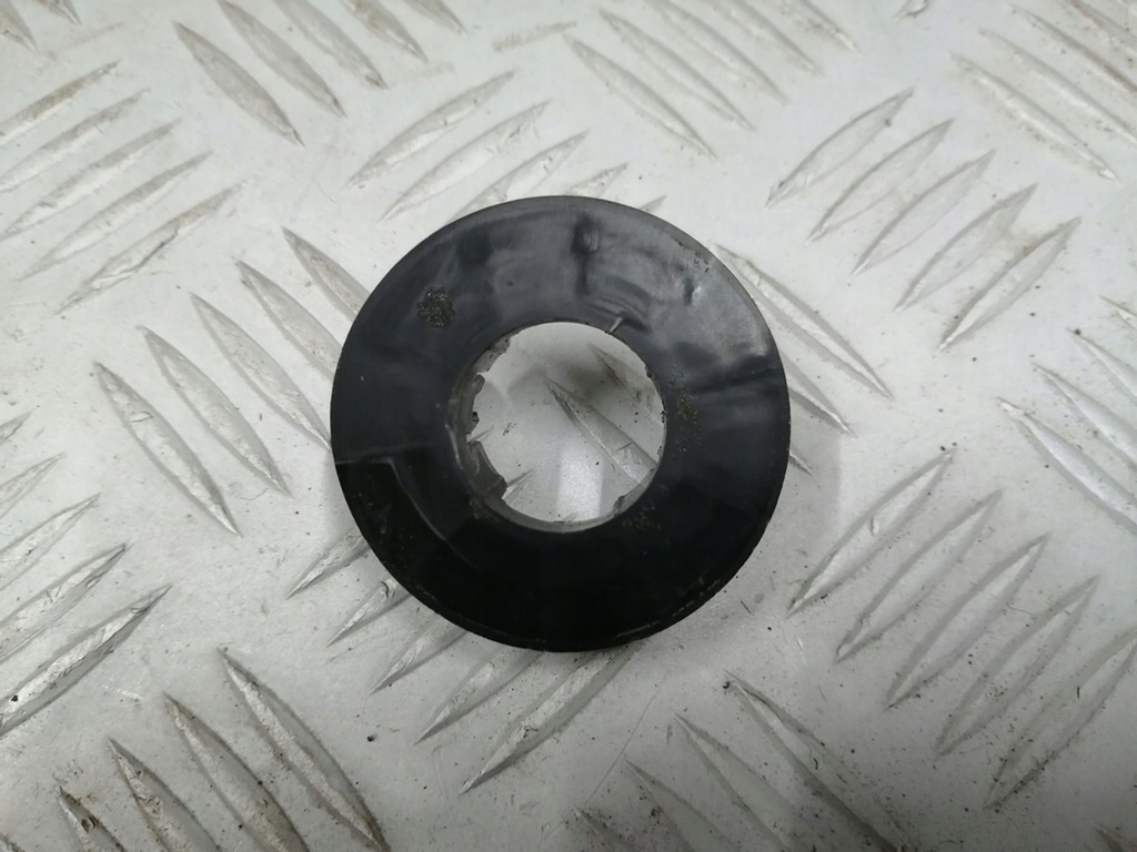 фото №6, Audi a5 8w кронштейн кронштейн держатель pdc перед 8w0919268q