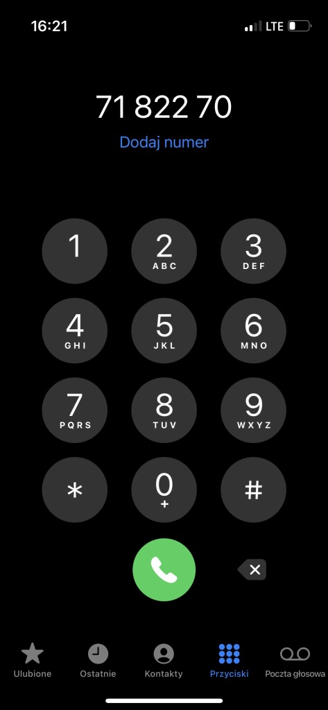 Рейлінги дахові хром bmw x5 f15, комплект  з listawami. Оригінал