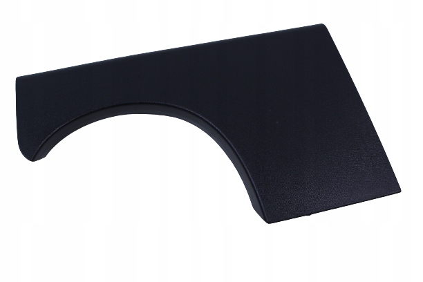 фото №1, Пластик защита панели opel corsa f 22r.