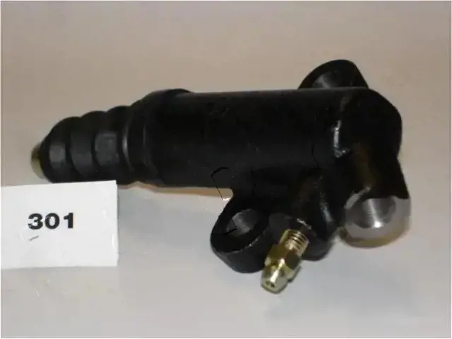 фото №1, Japko 85301 привод, сцепление