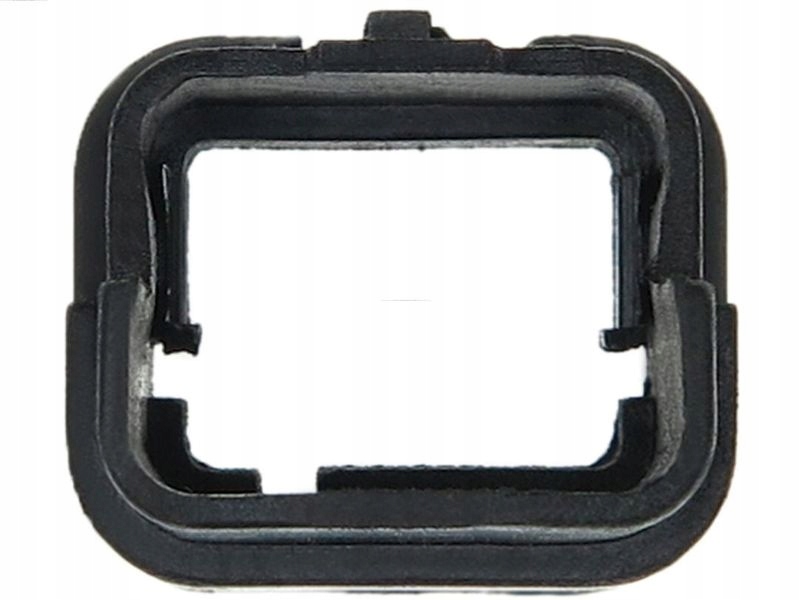 фото №1, Набор ремонтный, генератор as-pl atp9001s